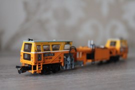 ���� 4. ������, V ��.