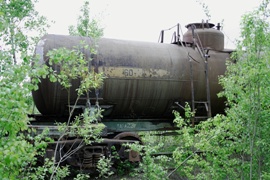 ���� 2. ��������: 4-����� �������� ��� ��������� ������, ������ 15-1402. ����������� (���������� ���.), 2009 �.