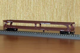 ���� 1. ������ ������-��������� ��� ��������� �����������  ��� (���. 3641).