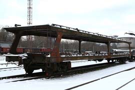 ���� 2. ����������� ��������� ���.13-479, ��� ��������� �������� �����������. ��. ���������� ���, ������. ������ ������ 16 ������ 2007 �.