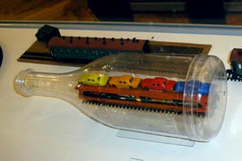 ���� 8. ���������� �.ĸ����: ������ ������ ��� ��������� ����������� ��� � �������.