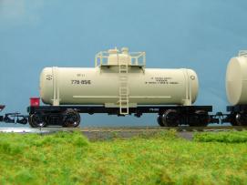 �������� ��� ������� - ���� �� ����� ������� ��������-2025