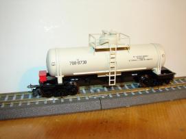 �������� ��� ������� - ����� ���