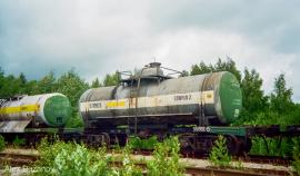 �������� ���-35, ������������ ��� ��������� �������