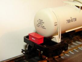 �������� ��� ������� - ��� � �����