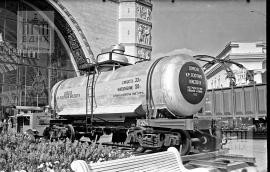 �������� ���-35 - �������� ����