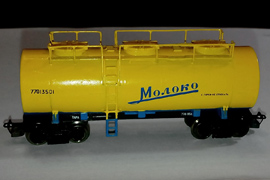 ���� 1. ������ �������� ��� ��������� ������.