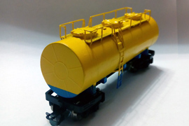 ���� 3. ������ (���� ��� ��������).