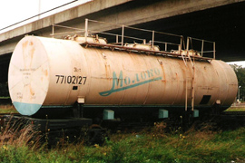 ���� 4. �������� �������� � ������������ ��������� �� ��. �������� (������), 2000 �.