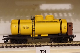 ���� 1. ������ ����������� ��������� ��������.