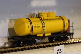 ���� 2. ������.