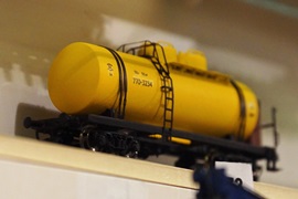 ���� 3. ������.