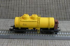 ���� 4. ˸���� ���������� ���������, ����������� �.��������� (���).