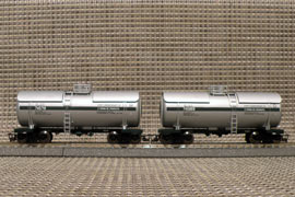 ���� 1. ������ ������� � �������� ������� ��� ����� (���. 3705).