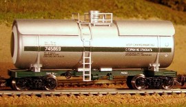 ���� 4. ������.