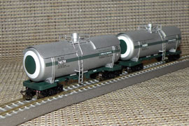 ���� 2. ������.