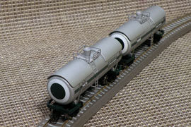 ���� 3. ������.