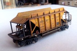 ���� 12. ������ �������-�������� � ����������� ��������.