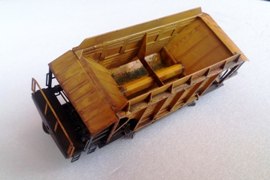 ���� 13. �� �� ������.