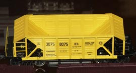 ���� 10. ������: ������ � ������� �.�������