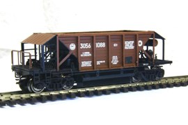 ���� 3. ������ (���, ������� IV �����).