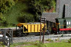 ���� 7. ������ ������-������ � ���������� ���3 �� ������� ��������� �� ������� �.�������� (���� ��� ��� ��������).