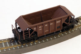 ���� 11. ���������� ��������� �.�������� (������ III �����). ������: 