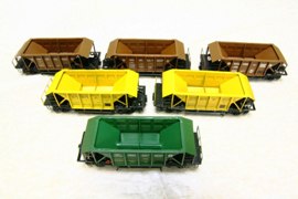 ���� 6. ������� � ������������.