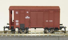 ����� � ��������� ��������� - ��� �����.