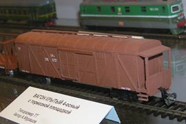 ���� 4. ������ �� �������� � ��������������� �����, ������.