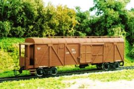 ���� 5. ������.