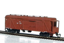 ���� 3. ������.