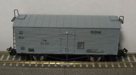 ���� 5. ������ ������-�������, ���. 3940.