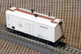 ���� 10. ������ ������ ��� ��������� ������, ���. 3943.