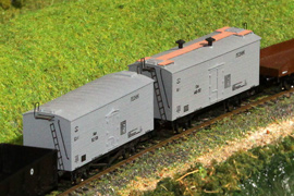 ���� 1. ������ ��������� �������� ������������ ����� 