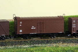 ���� 9. ������ ������� ������, ������������� �� ������� (���. 3942).