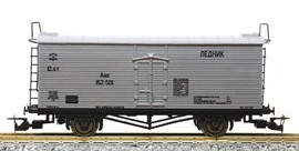 ���� 3. ������ ������-�������, ���. 3940.