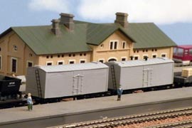 ���� 11. �������������� ������� ������� �� ������ ����� 