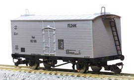 ���� 4. ������ ������-�������, ���. 3940.