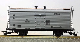 ���� 6. ������ ������-�������, ���. 3941.