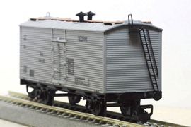 ���� 7. ������ ������-�������, ���. 3941.