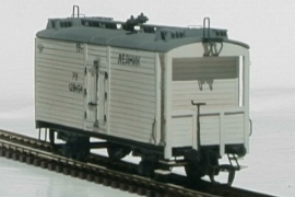 ���� 3. �� �� ������.