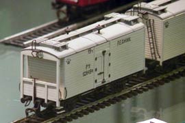 ���� 2. �� �� ������ �� �������� � ��������������� �����, ������.