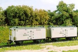 ���� 4. ��� ��������� ������-�������, ������ �.��������.