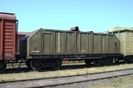 ���� 2. ��������: ����� ��� ��������� ������������� ����� �������������� �������� 