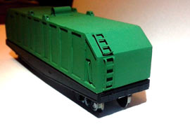 ���� 3. ������.