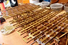 ���� 9. ��������� ���� �������� �� �������� ����������� 