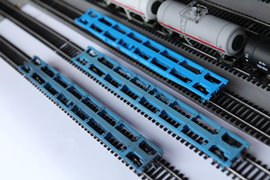 ���� 5. ������, ��� ������.