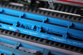 ���� 7. ������ (������ ���������� ������������).