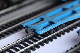 ���� 8. ������ � ������������� ��������� ���������� ��-3.